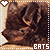 Bats Fanlisting