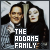Addams Family Fanlisting