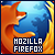 Firefox Fanlisting