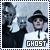 Ghost Band Fanlisting