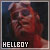 The 'Hellboy' Fanlisting