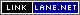 Link Lane Logo